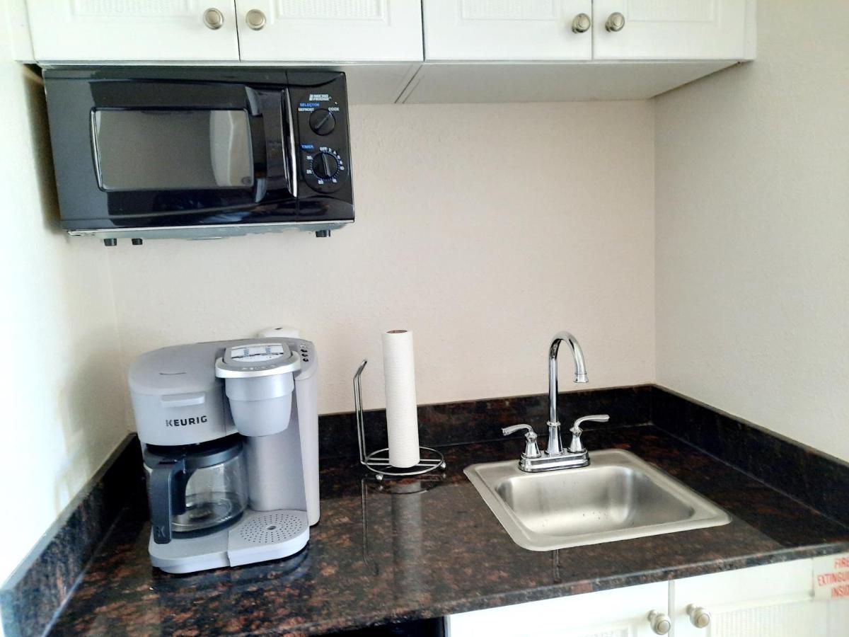 Lovely Sandestin Resort Studio With Balcony And Sunset View Exterior foto
